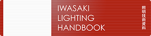 Writing Course